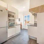 Guestready - Views And Comfort In Arroios Apartment Lissabon
