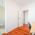 Guestready - Views And Comfort In Arroios Lissabon