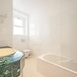 Guestready - Views And Comfort In Arroios * Lissabon