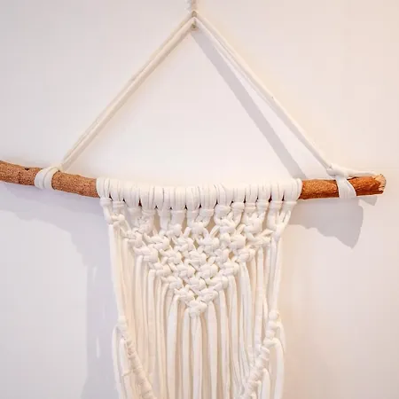 Lägenhet Guestready - Views And Comfort In Arroios Lisboa