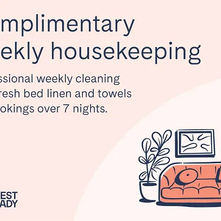 Guestready - Views And Comfort In Arroios Лісабон