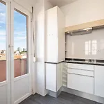 Guestready - Views And Comfort In Arroios Apartament *