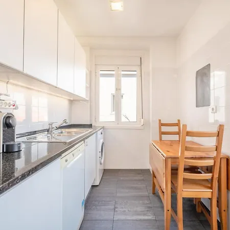 Guestready - Views And Comfort In Arroios Lisboa